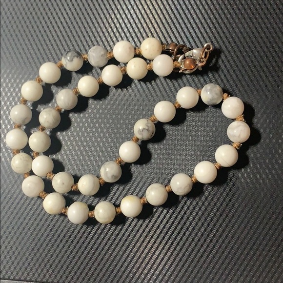 Altard State Chocker - Picture 2 of 3